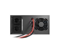 UPS NJOY Aira 1200 centrale de incalzire