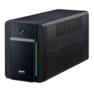 APC Easy UPS BVX 2200VA, 230V, AVR, IEC