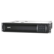 APC SMART-UPS 3000VA LCD RM 2U