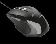 Trust Voca Comfort Mouse