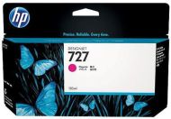 HP B3P20A MAGENTA INKJET CARTRIDGE