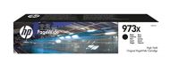 HP L0S07AE BLACK TONER CARTRIDGE