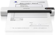 EPSON DS-70 A4 SCANNER