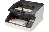 CANON DR-G2140 A3 SCANNER