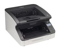 CANON DR-G2140 A3 SCANNER