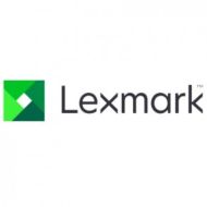 LEXMARK C2320M0 MAGENTA TONER