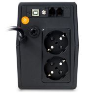UPS NJOY HORUS P 800 PWUP-LI080H1-AZ01B