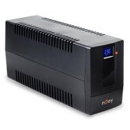 UPS NJOY HORUS P 800 PWUP-LI080H1-AZ01B
