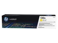 HP CF352A YELLOW TONER CARTRIDGE