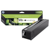 HP CN625A BLACK INKJET CARTRIDGE