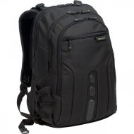 Rucsac laptop Targus 15.6 EcoSpruce
