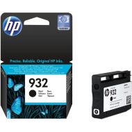 HP CN057AE BLACK INKJET CARTRIDGE