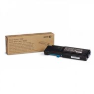 XEROX 106R02249 CYAN TONER CARTRIDGE