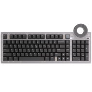 Yoga Creative Keyboard AngryMiao Edition
