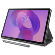 Idea TAB 11" 2.5K IPS OC 8GB 256GB 5G