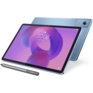 Idea TAB 11" 2.5K IPS OC 8GB 256GB Wi-Fi