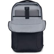 Dl EcoLoop Essential Backpack 16" CP3724