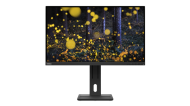 ThinkVision E27q-20 27" QHD IPS 3Y