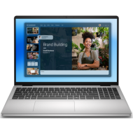 DL DC16251 FHD+ CORE7-150U 32 1 W11P
