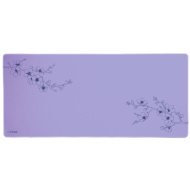Mousepad Trust GXT 759 XXL, mov