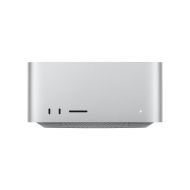 MAC STUD M5m CPU-18/GPU-32/36GB/512 EN