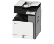 LEXMARK CX951se A3 MFP LASER COLOR