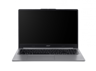 EXO15 15 FHD R5 7430U 16GB 512GB UMA DOS