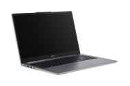 EXO15 15 FHD R5 7430U 16GB 512GB UMA DOS