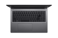 EXO15 15 FHD R5 7430U 16GB 512GB UMA DOS