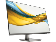 HP MONITOR S5 27 inch FHD - 527da