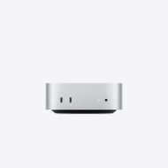 MAC MINI M5p CPU-18/GPU-20/64GB/4TB EN