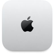 MAC MINI M5p CPU-18/GPU-20/48GB/512 RO