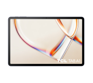 TCL TAB A1 10.9" 128GB Wi-Fi Space Blue