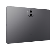 TCL TAB A1 Plus 12.2" NXTPAPER+T-Pen 2
