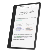 TCL TAB NOTE A1 Plus NXTPAPER+T-Pen