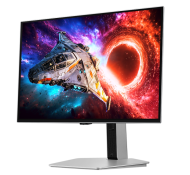 Monitor Samsung 27" LS27HG800SUXEN