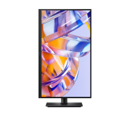 Monitor Samsung 27" LS27H800UAUXEN