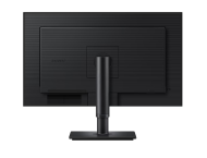 Monitor Samsung 27" LS27H800UAUXEN