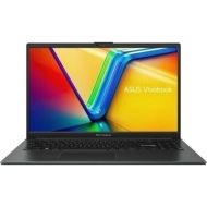AS 15.6 R5-40 8 512 FHD DOS
