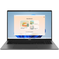 AS 16 Core5-210H 16 1TB WUXGA  DOS