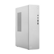 IC Tower U5 225 16GB 512GB UMA DOS