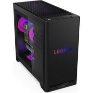 Legion T5 R7 9800X3D 16GB 1TB 5070Ti DOS