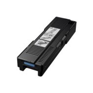 CANON MC-G01 MAINTENANCE CARTRIDGE