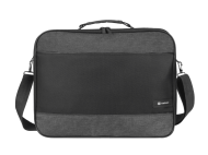 Geanta laptop Natec Impala 2 15.6" ng