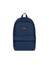Lenovo 16 Commuter Backpack B10 Blue