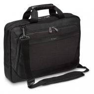 Geanta laptop Targus Citysmart 914 15.6"