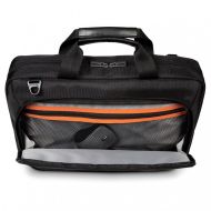 Geanta laptop Targus Citysmart 914 15.6"
