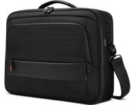 ThinkPad Professional 16-inch Topload G2