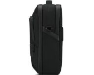 ThinkPad Professional 16-inch Topload G2