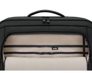 ThinkPad Professional 16-inch Topload G2
